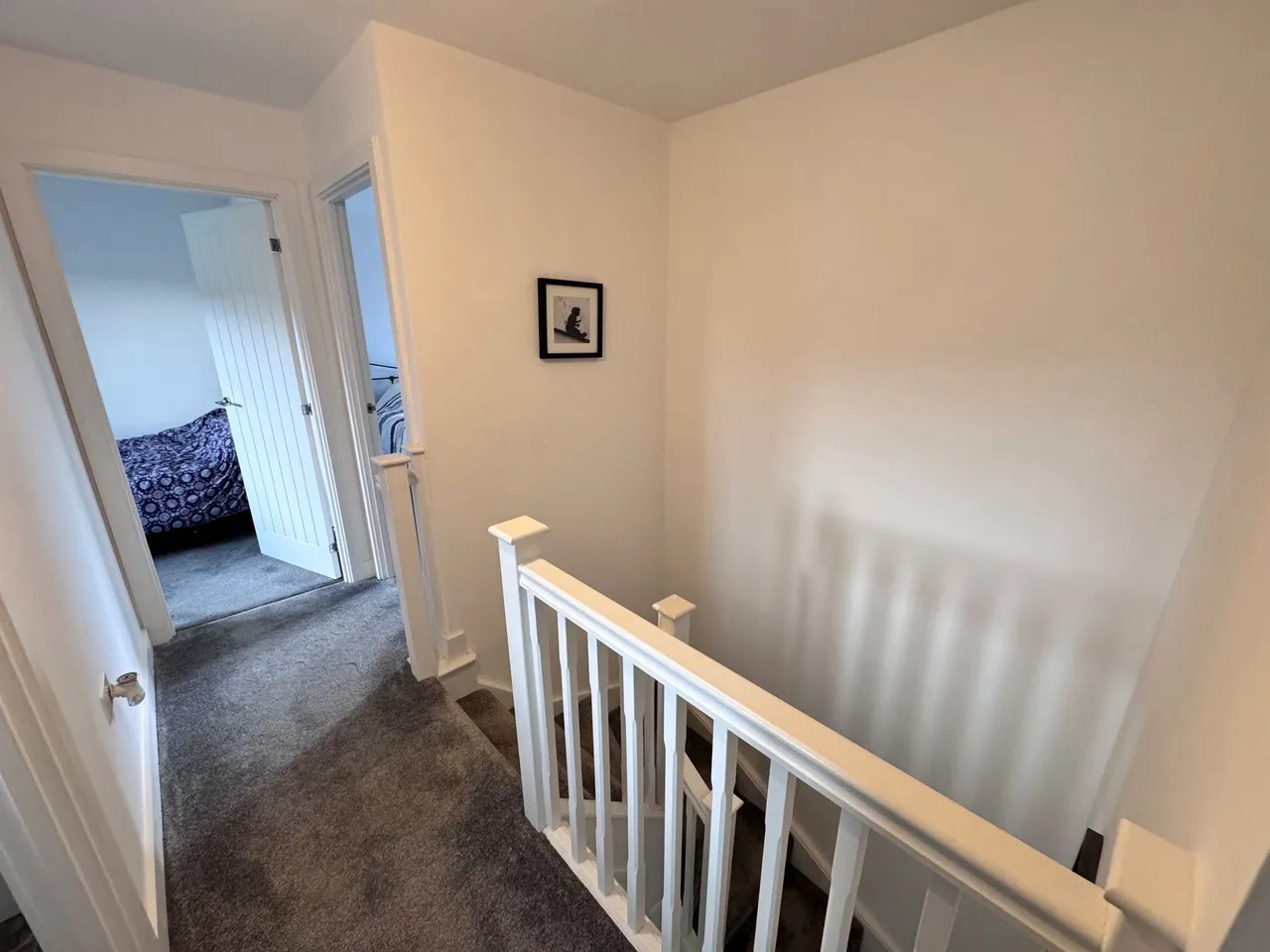 Wood Cutters Way, High Peak, photo 9
