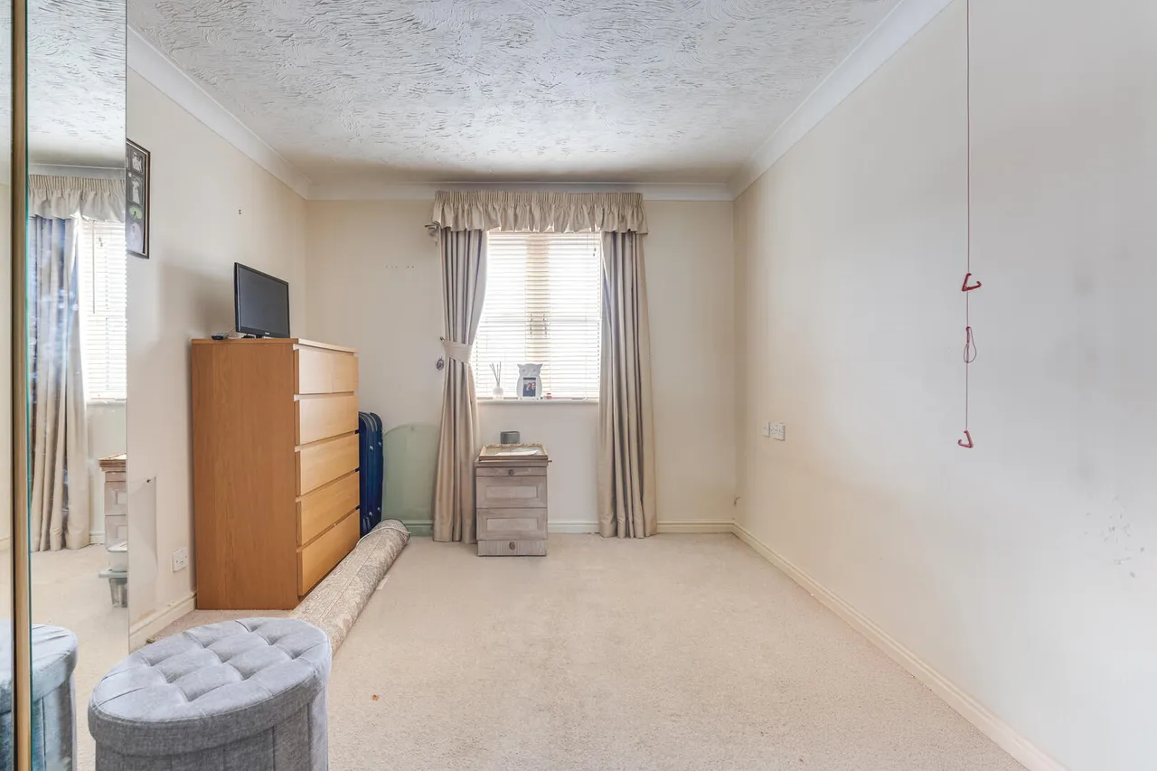 Hertford Road, Enfield, EN3, photo 4