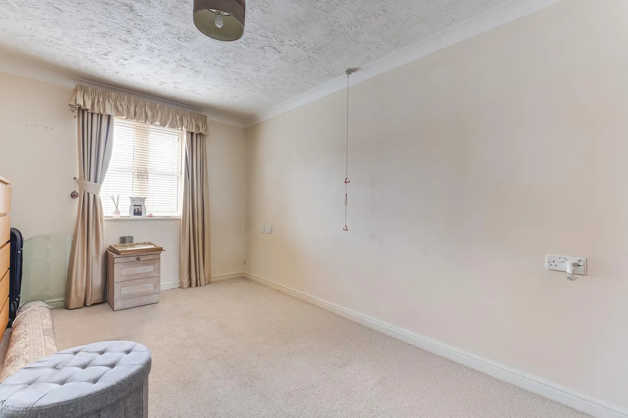 Hertford Road, Enfield, EN3, photo 11