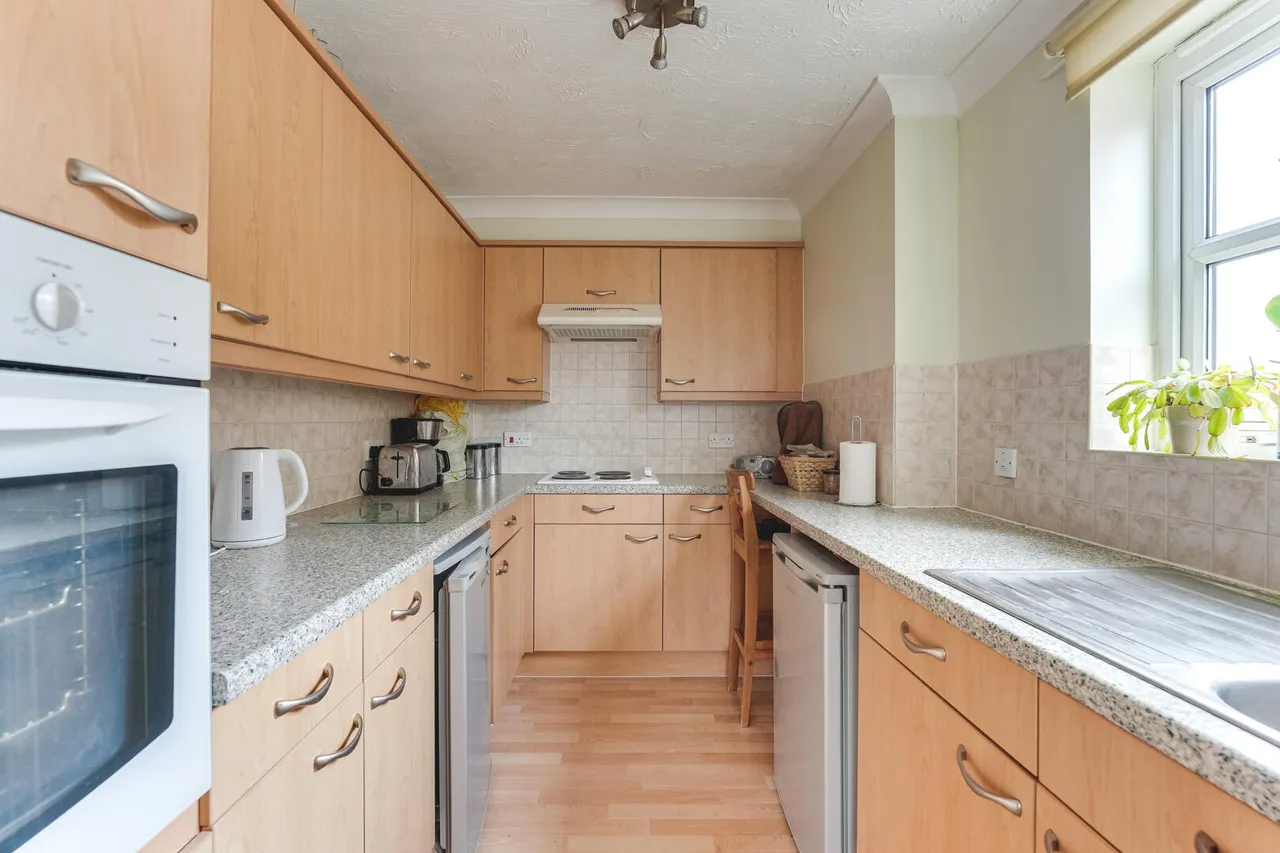 Hertford Road, Enfield, EN3, photo 9