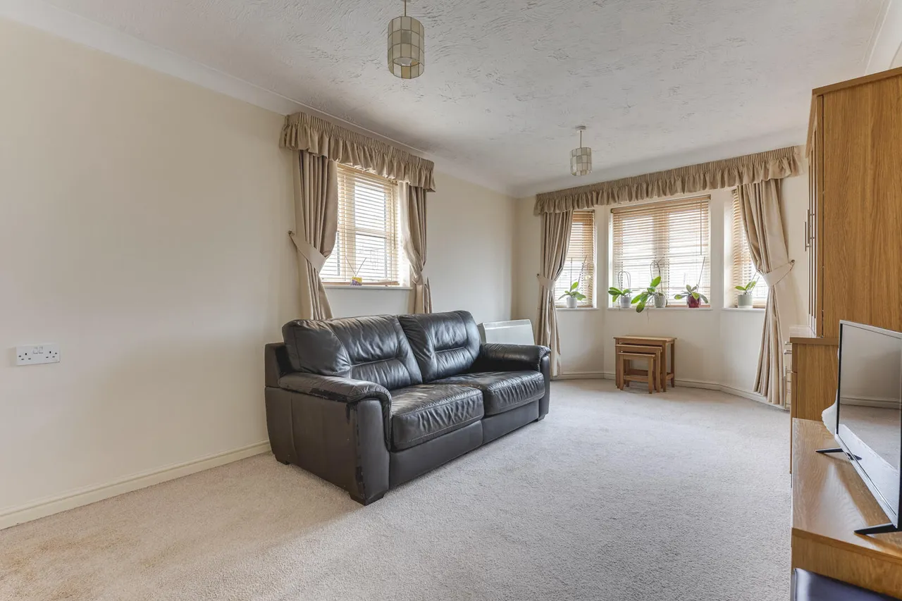 Hertford Road, Enfield, EN3, photo 10