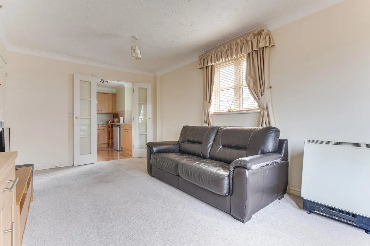 Hertford Road, Enfield, EN3, photo 16