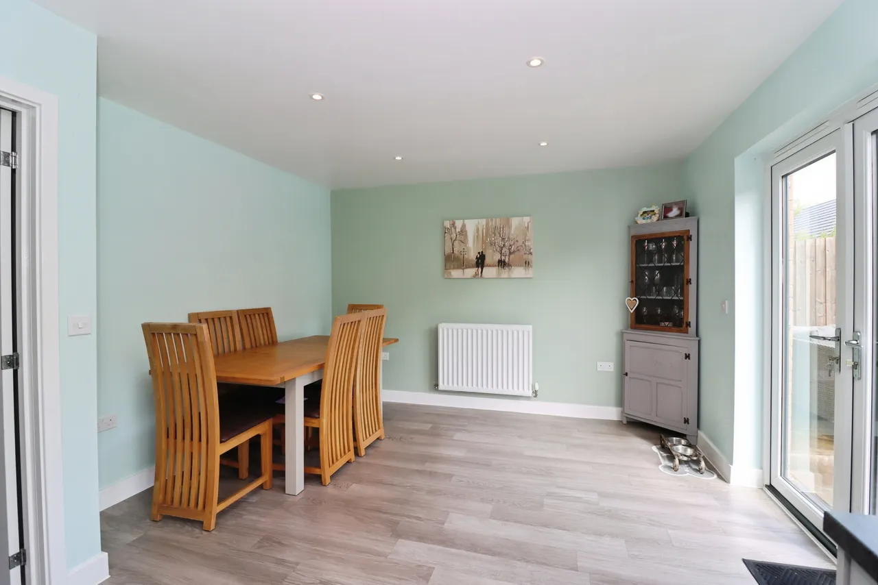 Woodcote Way, Chesterfield, S40, photo 6