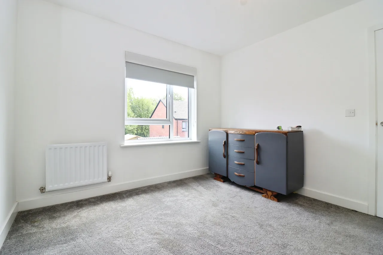 Woodcote Way, Chesterfield, S40, photo 14