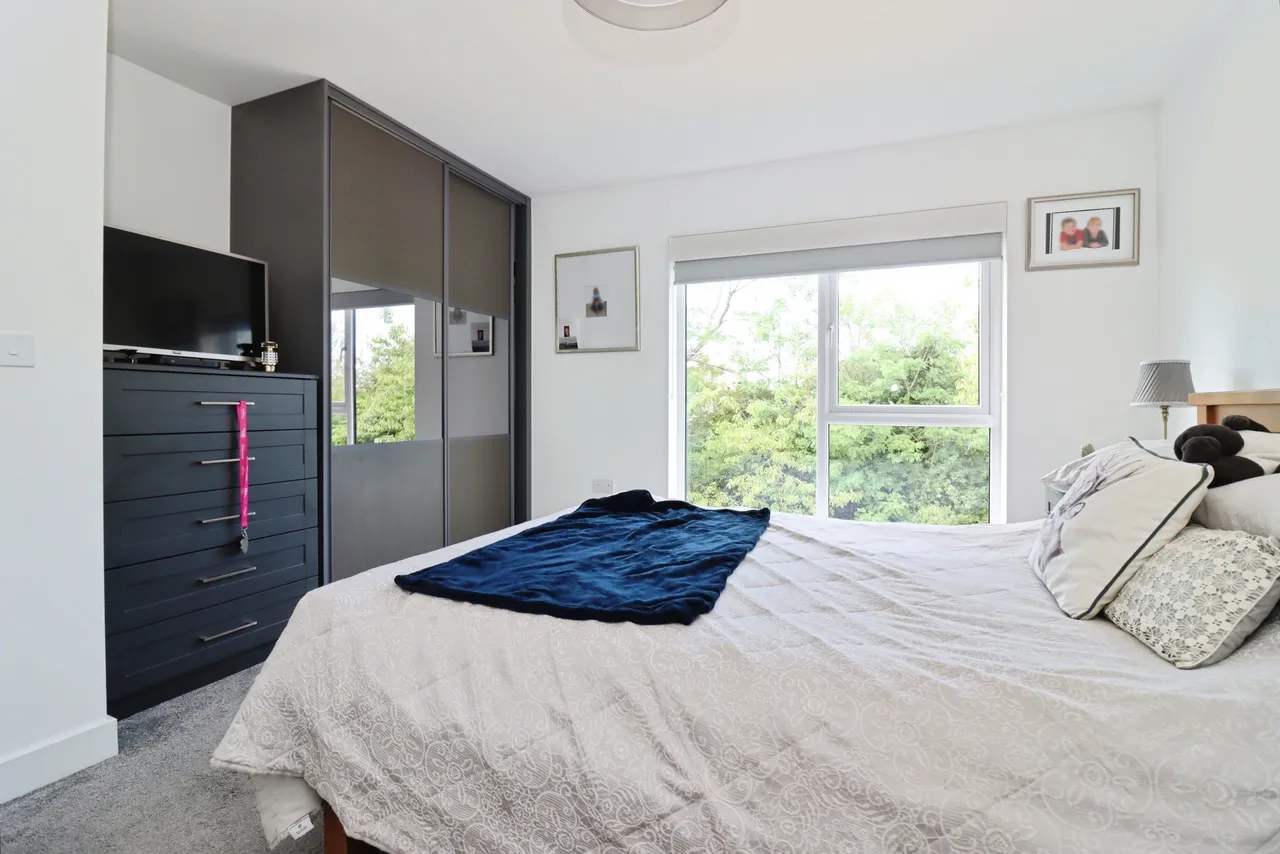 Woodcote Way, Chesterfield, S40, photo 10