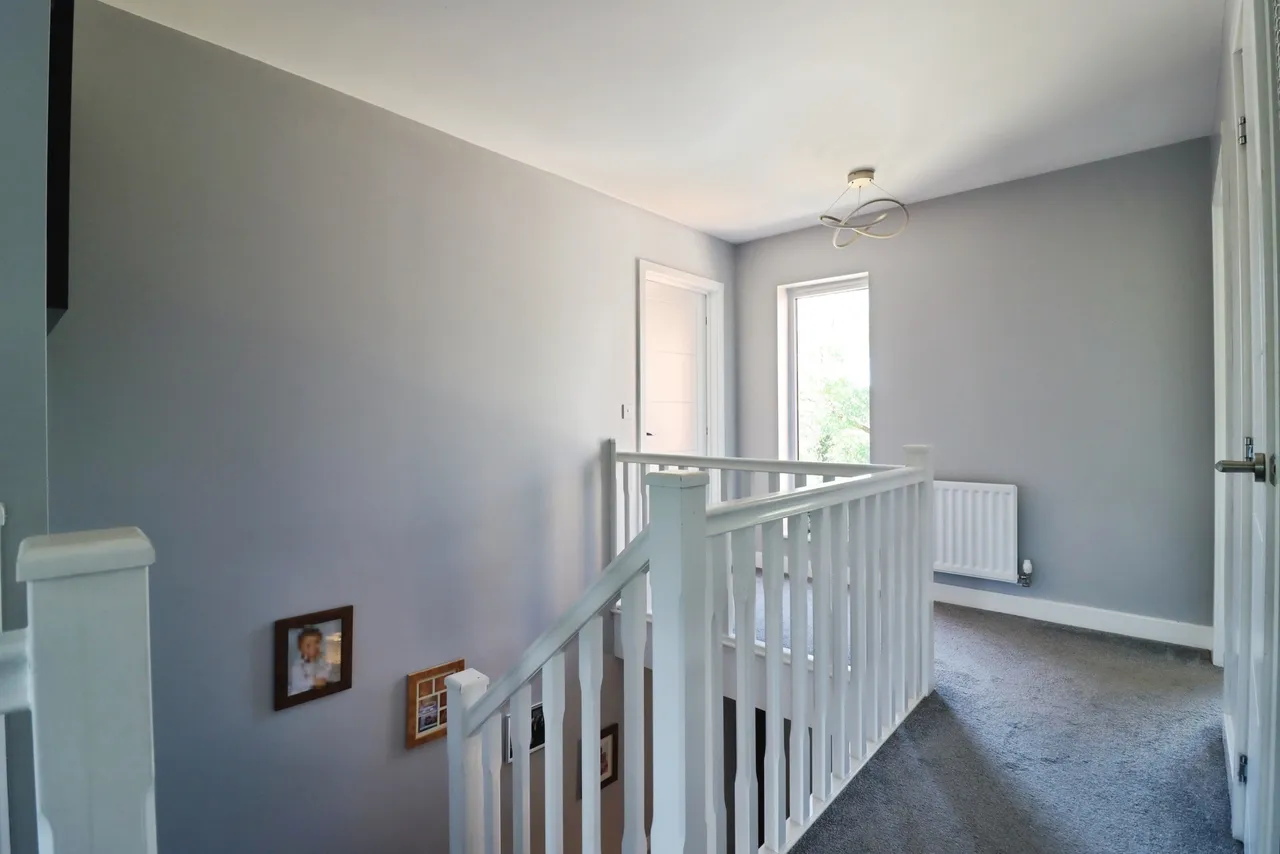 Woodcote Way, Chesterfield, S40, photo 9