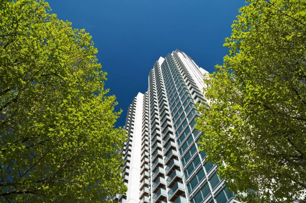 Pan Peninsula Square, Canary Wharf, E14, photo 11
