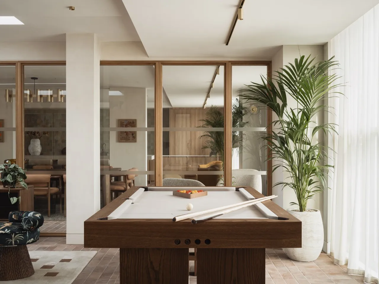 Masonry Place, Hayes, UB3, photo 8
