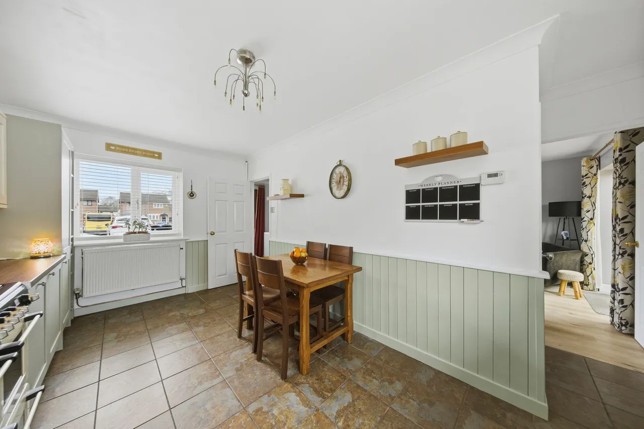 McCarthy Close, Birchwood, Warrington, Warrington, WA3 6RS, photo 10