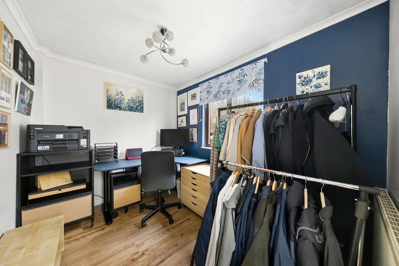 McCarthy Close, Birchwood, Warrington, Warrington, WA3 6RS, photo 9