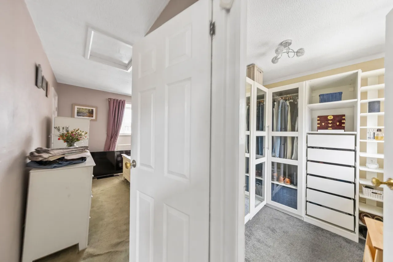 McCarthy Close, Birchwood, Warrington, Warrington, WA3 6RS, photo 16