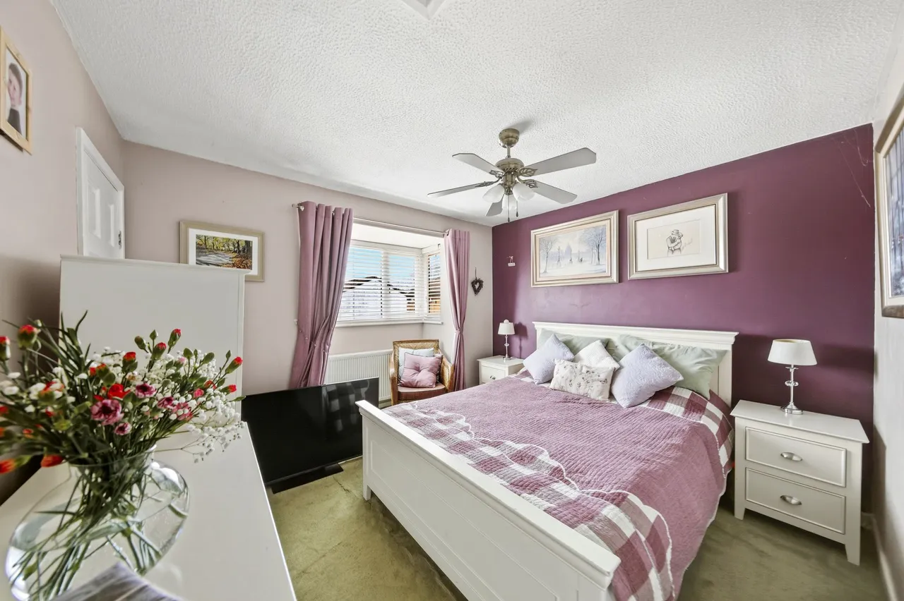 McCarthy Close, Birchwood, Warrington, Warrington, WA3 6RS, photo 12