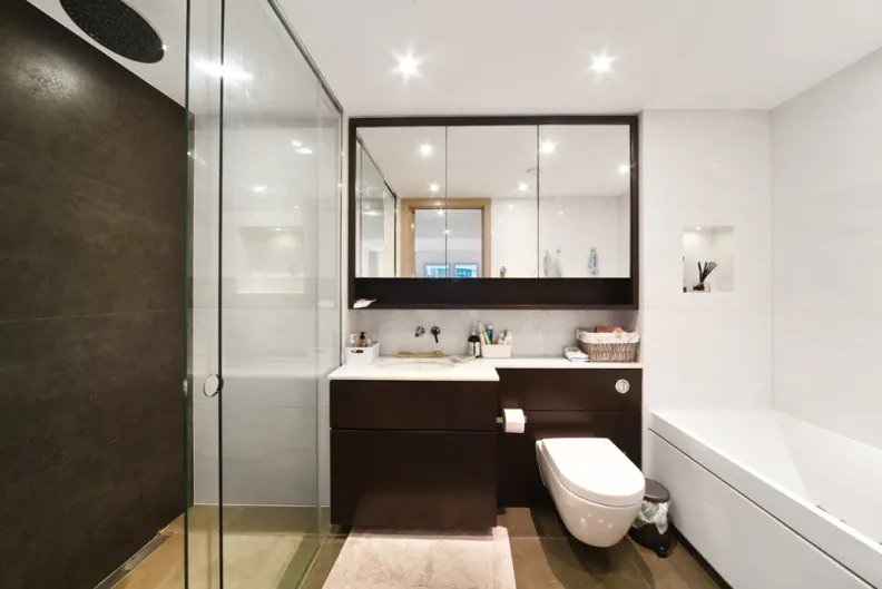 Tierney Lane, Hammersmith, W6, photo 6