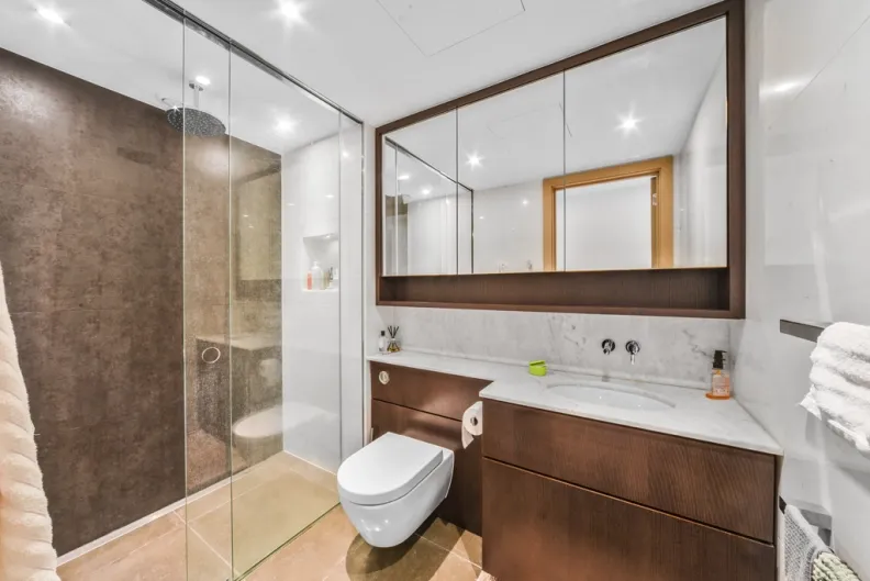 Tierney Lane, Hammersmith, W6, photo 13