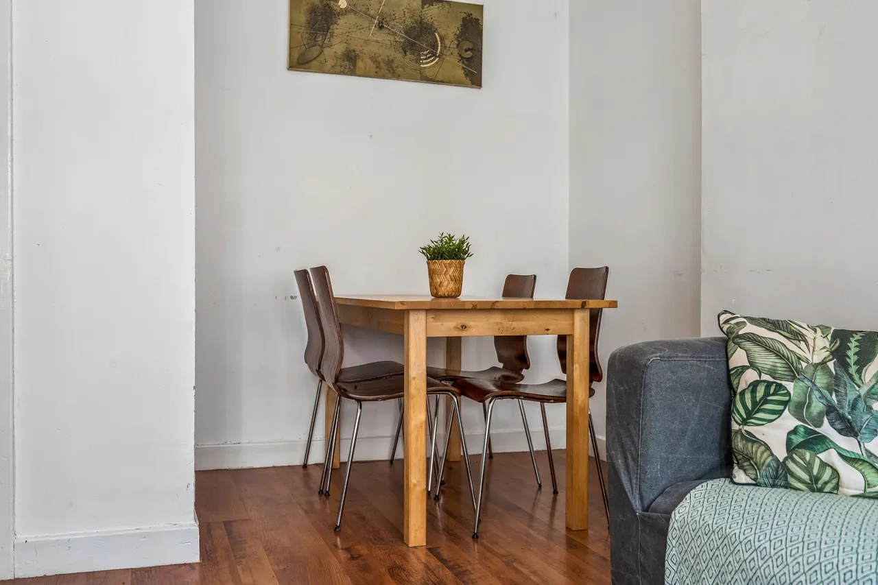 Garrioch Road, North Kelvinside, G20, photo 5