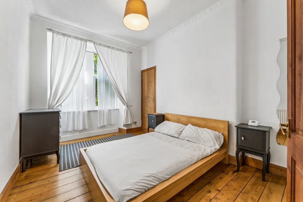 Garrioch Road, North Kelvinside, G20, photo 7