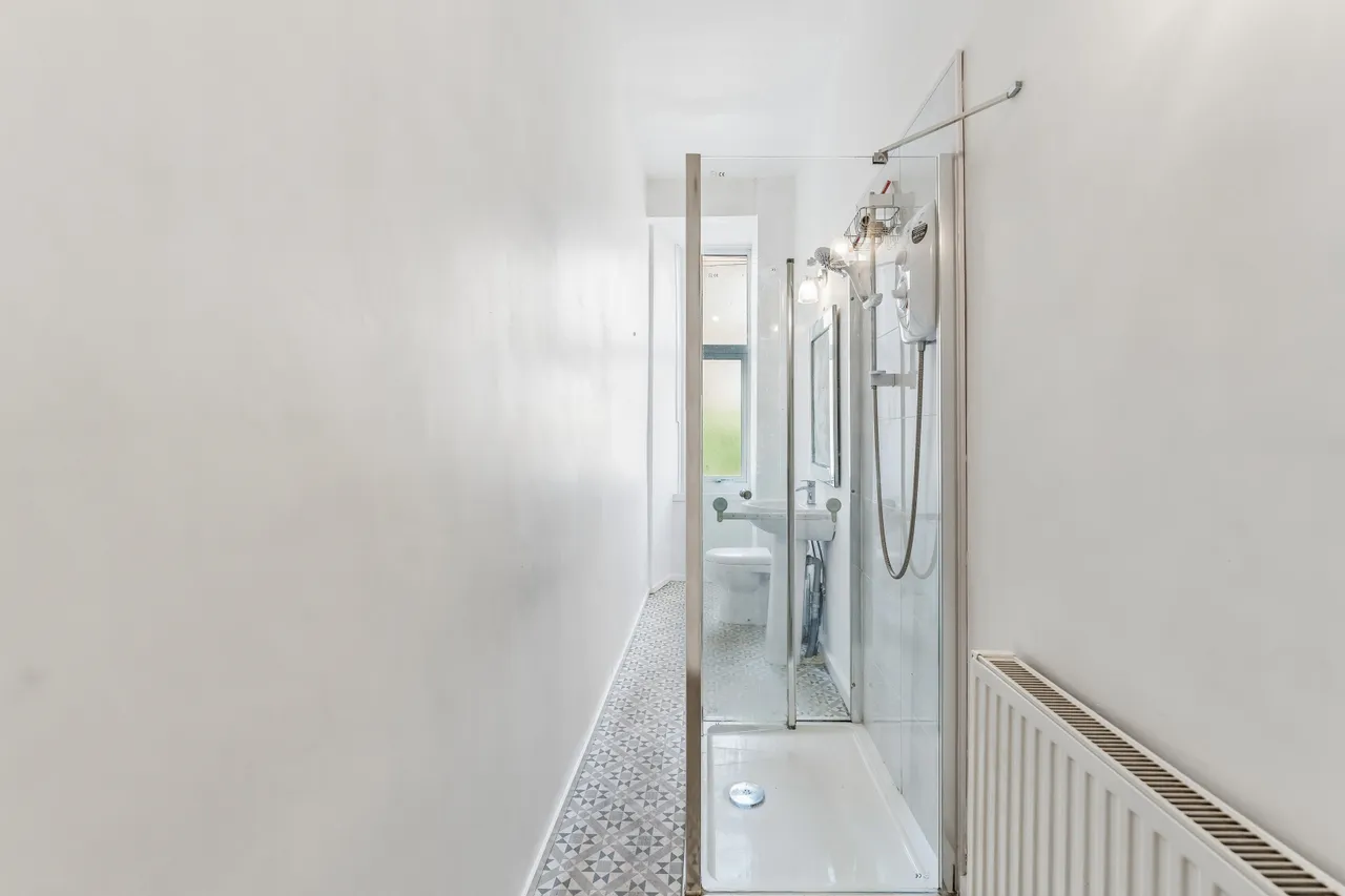 Garrioch Road, North Kelvinside, G20, photo 11