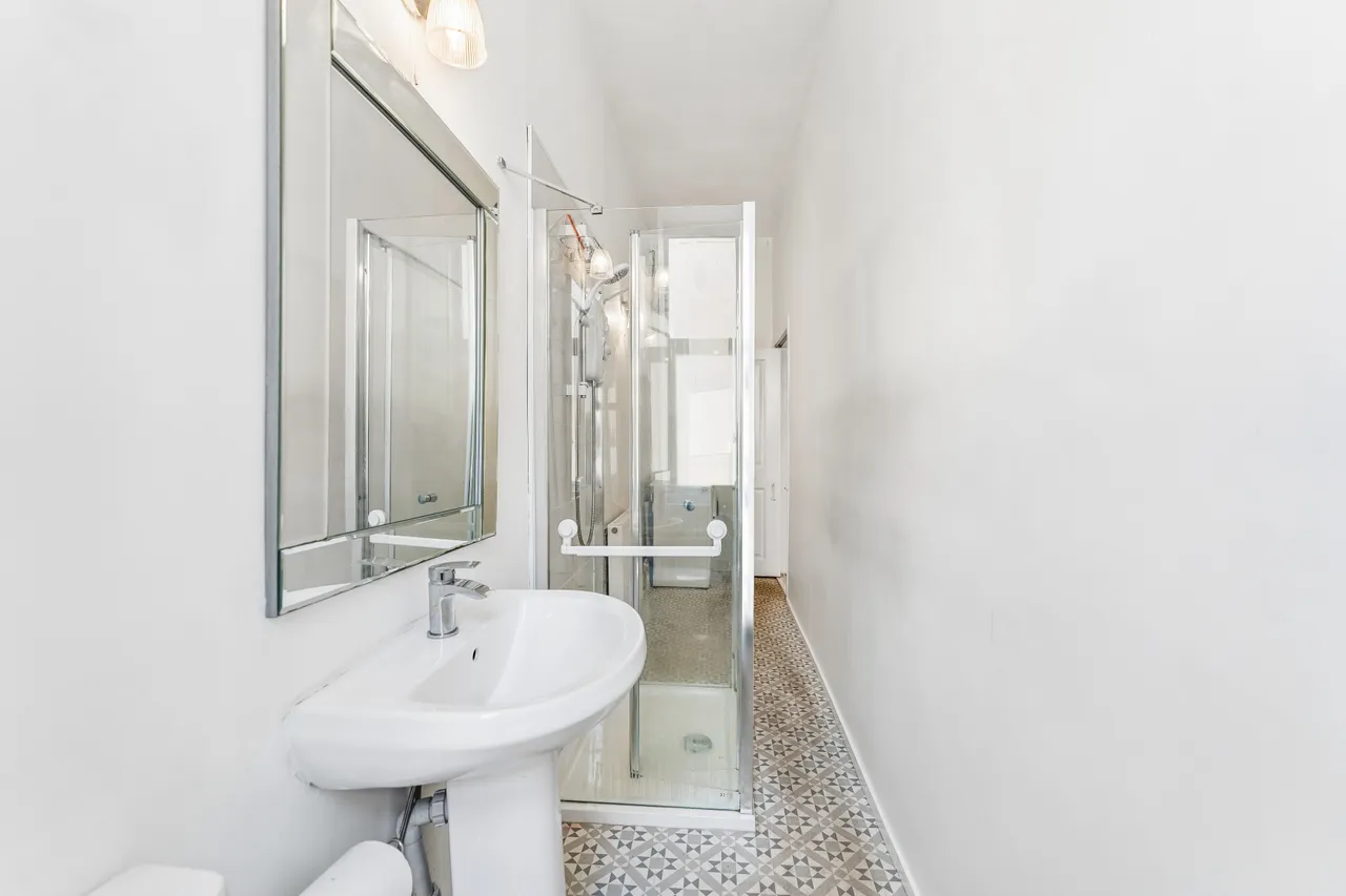 Garrioch Road, North Kelvinside, G20, photo 12