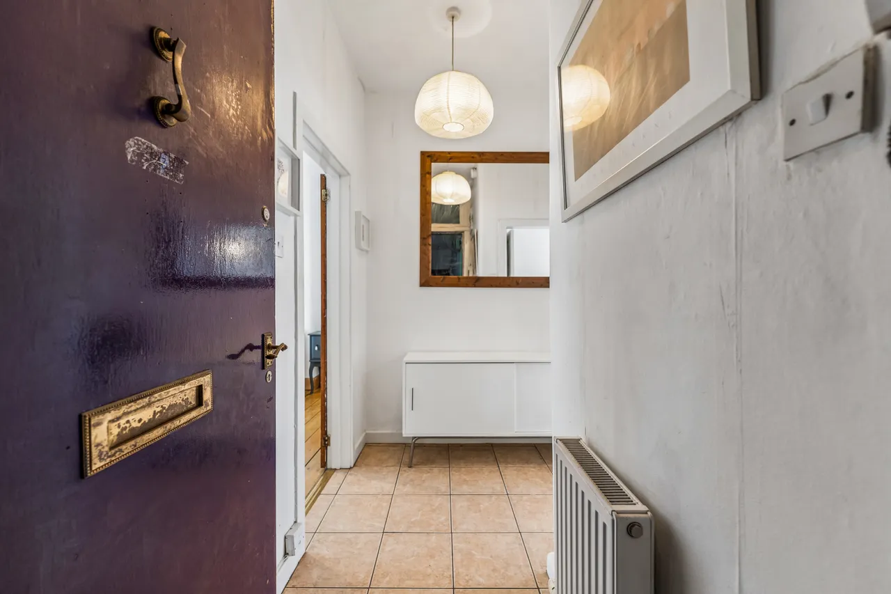 Garrioch Road, North Kelvinside, G20, photo 9