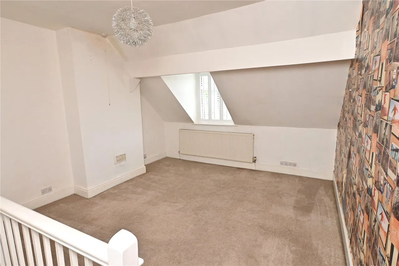 Yardley Wood Road, Moseley, Birmingham, B13 9JW, photo 12