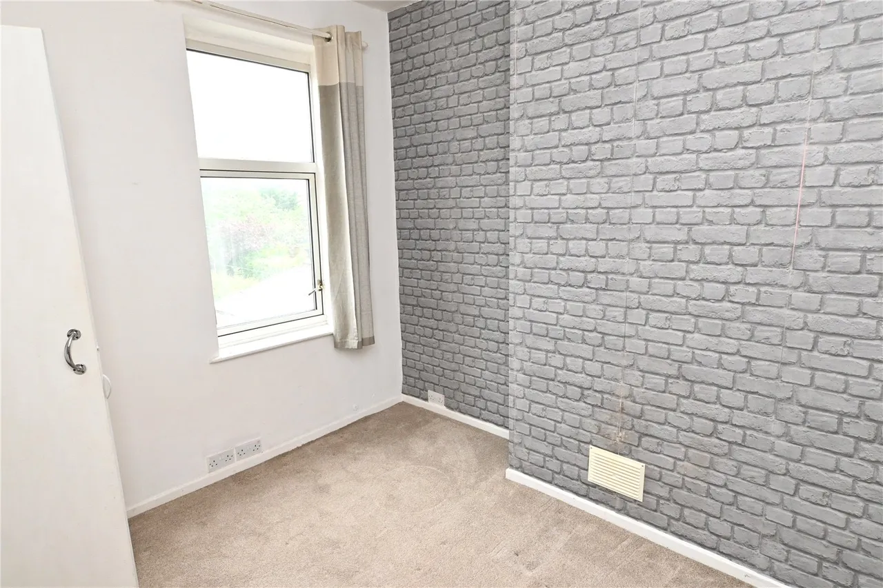 Yardley Wood Road, Moseley, Birmingham, B13 9JW, photo 9