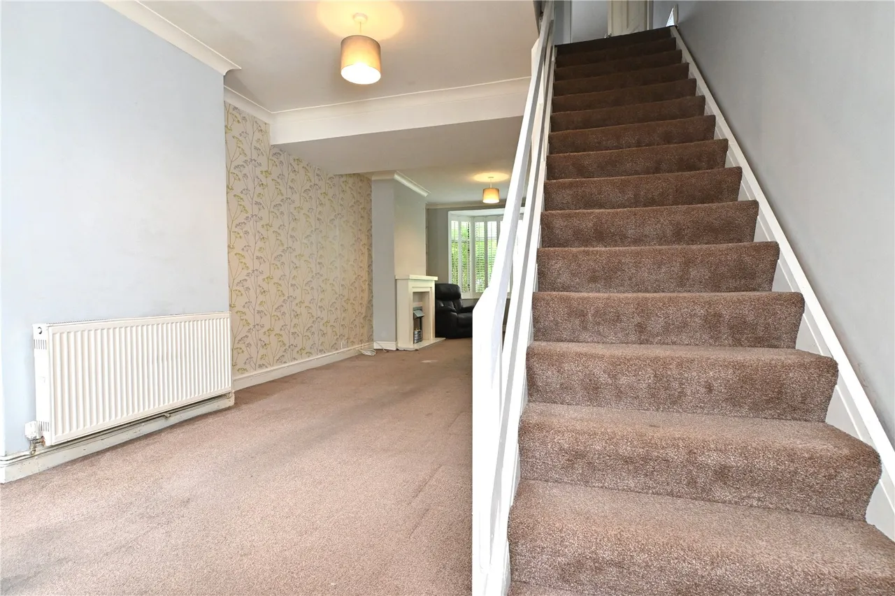 Yardley Wood Road, Moseley, Birmingham, B13 9JW, photo 6