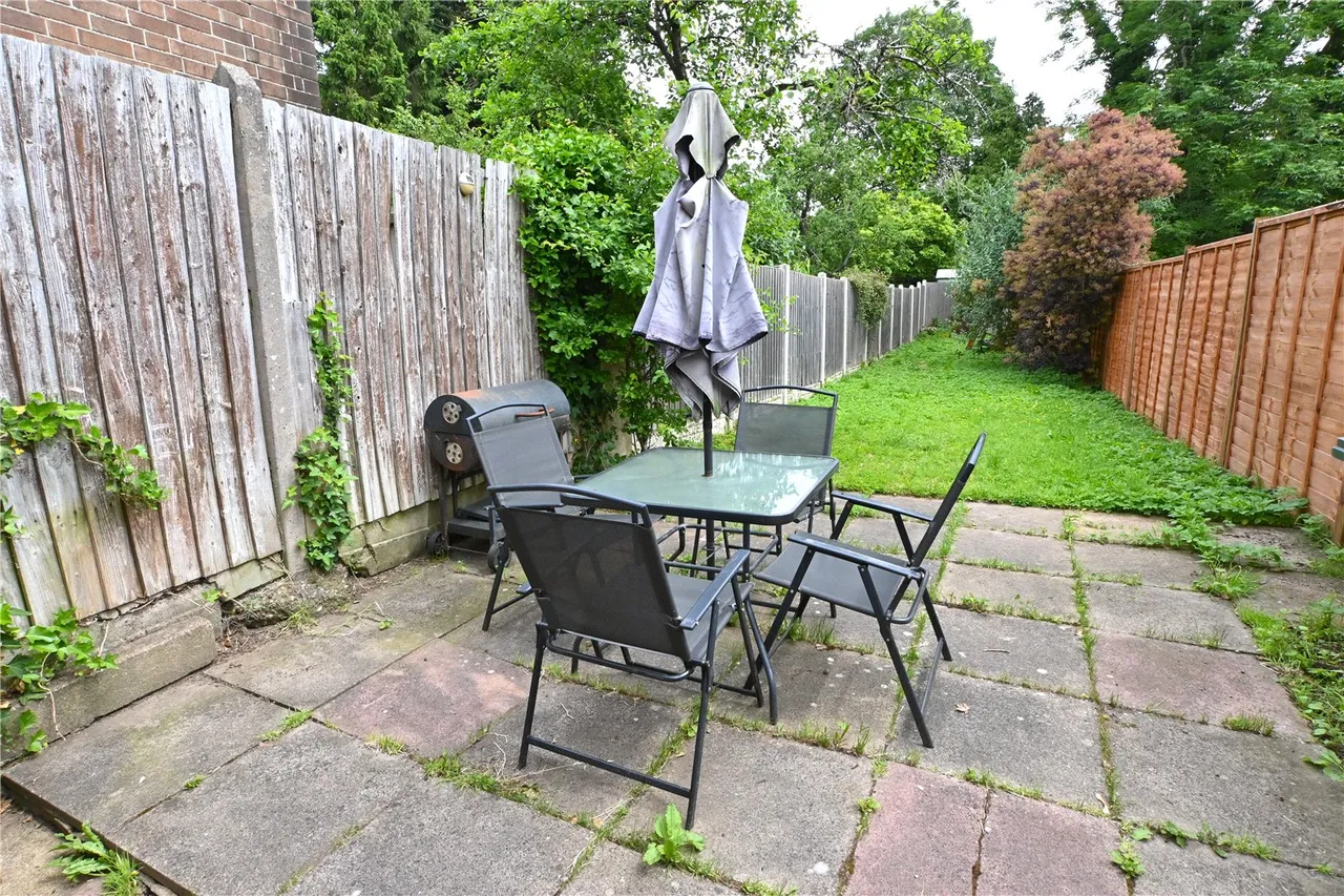 Yardley Wood Road, Moseley, Birmingham, B13 9JW, photo 13