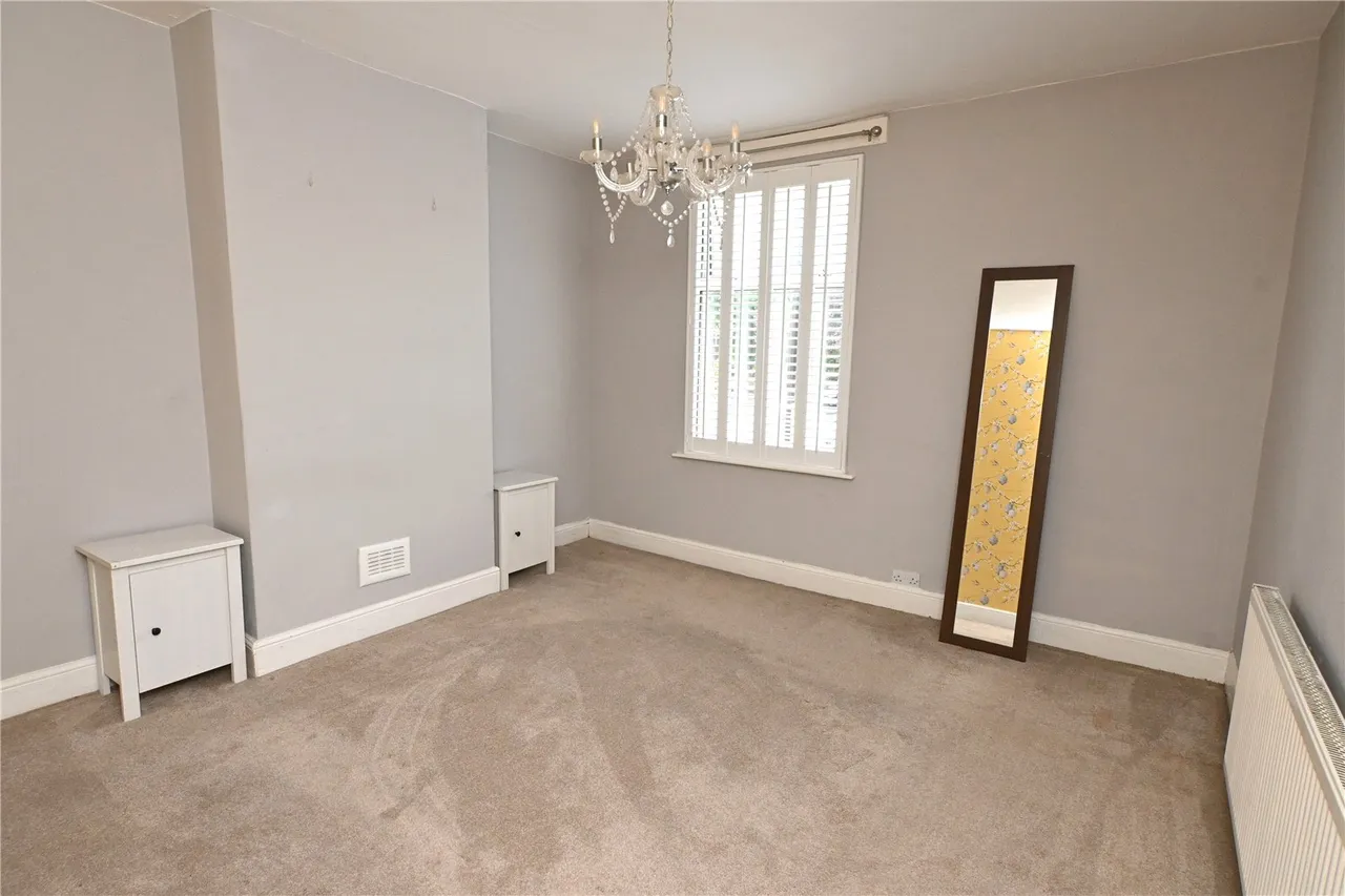 Yardley Wood Road, Moseley, Birmingham, B13 9JW, photo 8
