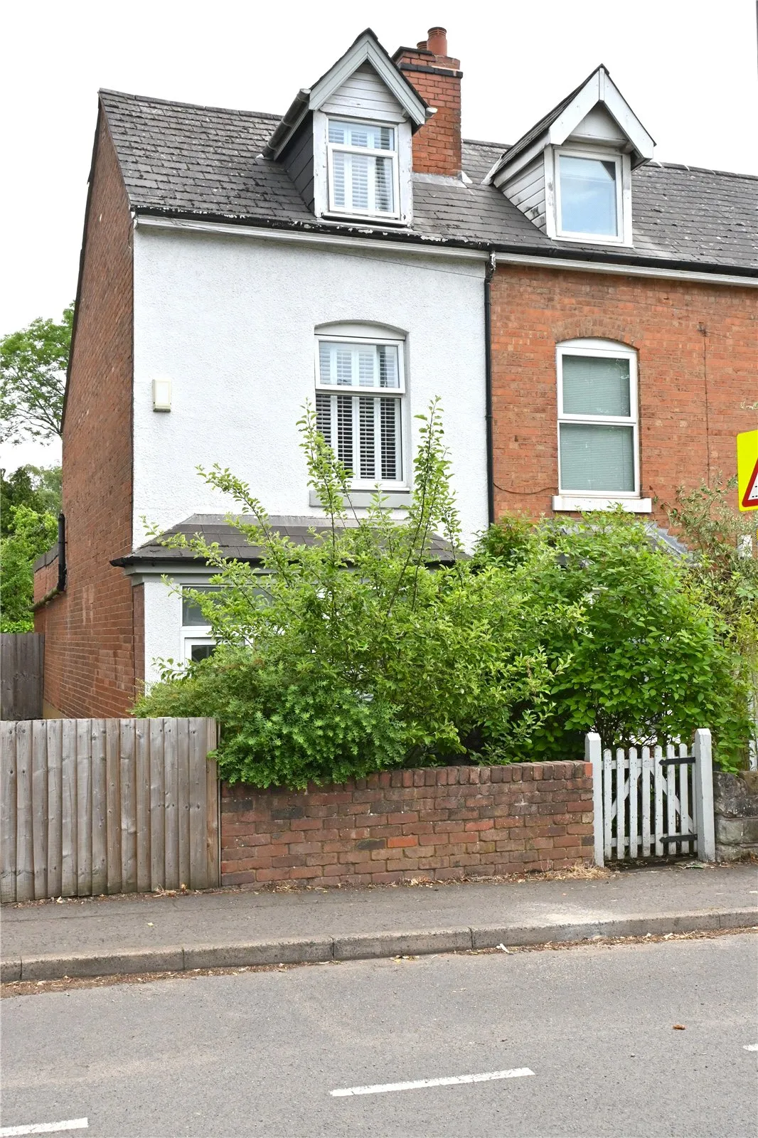 Yardley Wood Road, Moseley, Birmingham, B13 9JW, photo 15