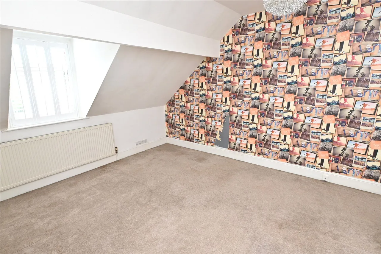 Yardley Wood Road, Moseley, Birmingham, B13 9JW, photo 11