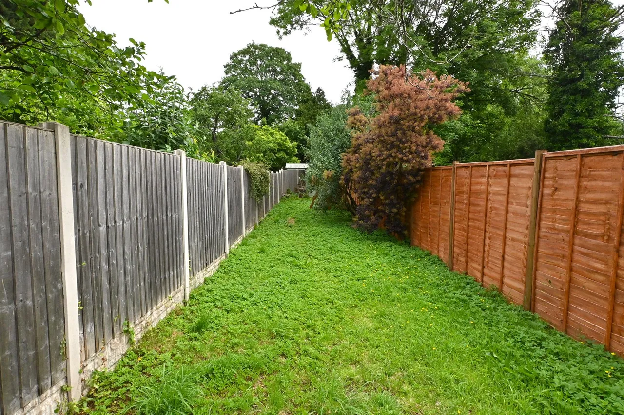 Yardley Wood Road, Moseley, Birmingham, B13 9JW, photo 14
