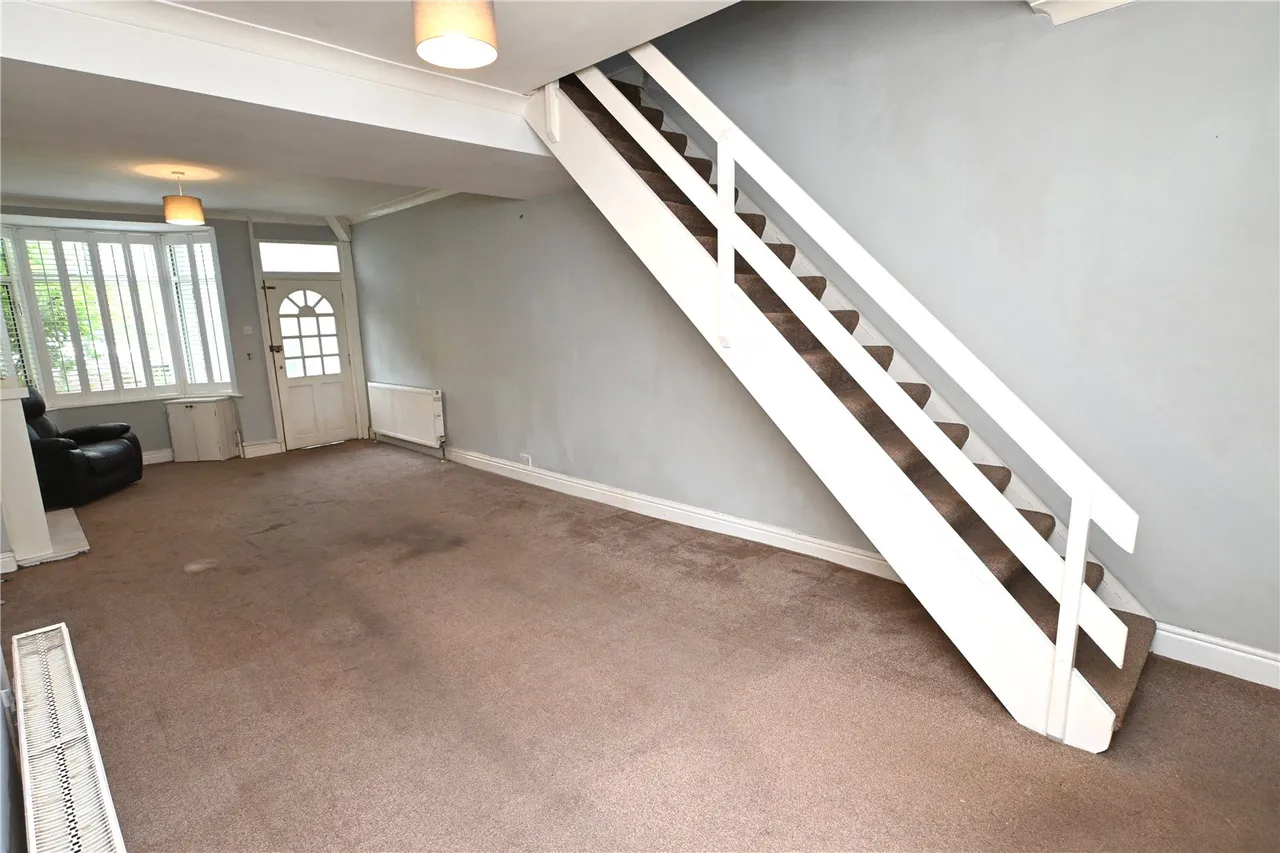 Yardley Wood Road, Moseley, Birmingham, B13 9JW, photo 5
