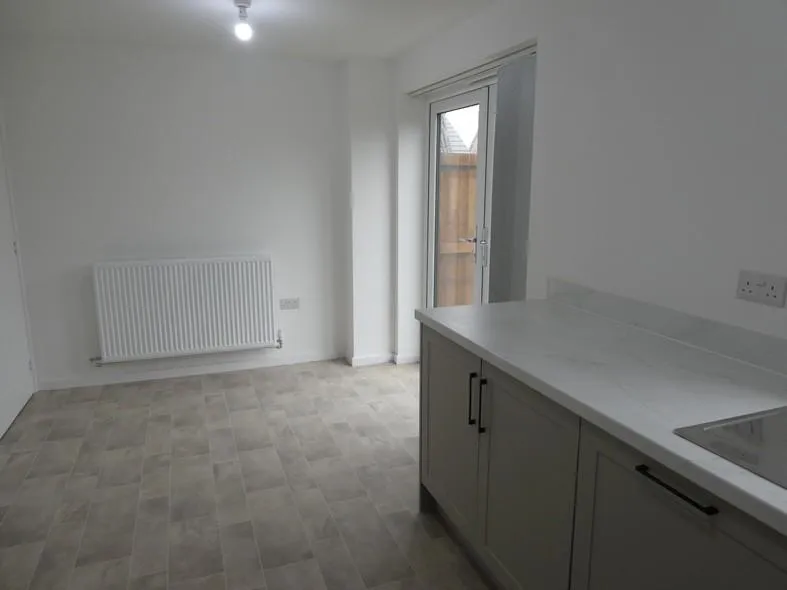 Donnelly Road, Armthorpe, DN3, photo 6