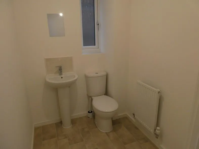 Donnelly Road, Armthorpe, DN3, photo 11