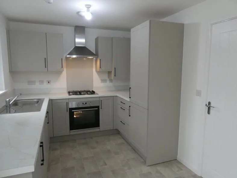 Donnelly Road, Armthorpe, DN3, photo 5