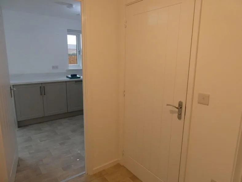 Donnelly Road, Armthorpe, DN3, photo 10