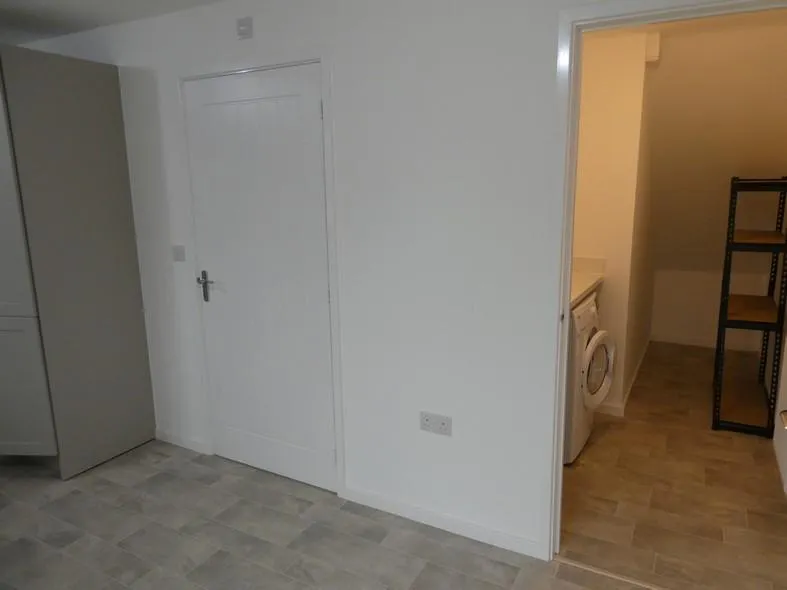 Donnelly Road, Armthorpe, DN3, photo 7