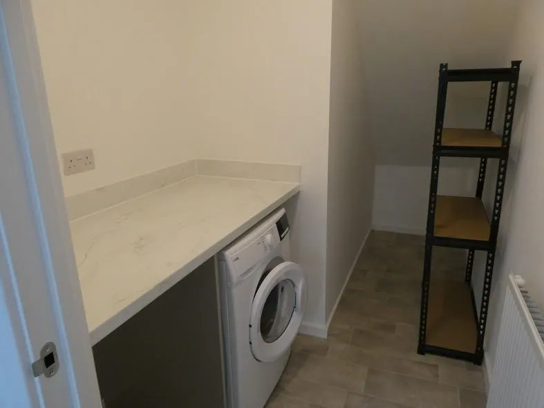 Donnelly Road, Armthorpe, DN3, photo 8