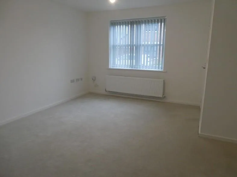 Donnelly Road, Armthorpe, DN3, photo 12