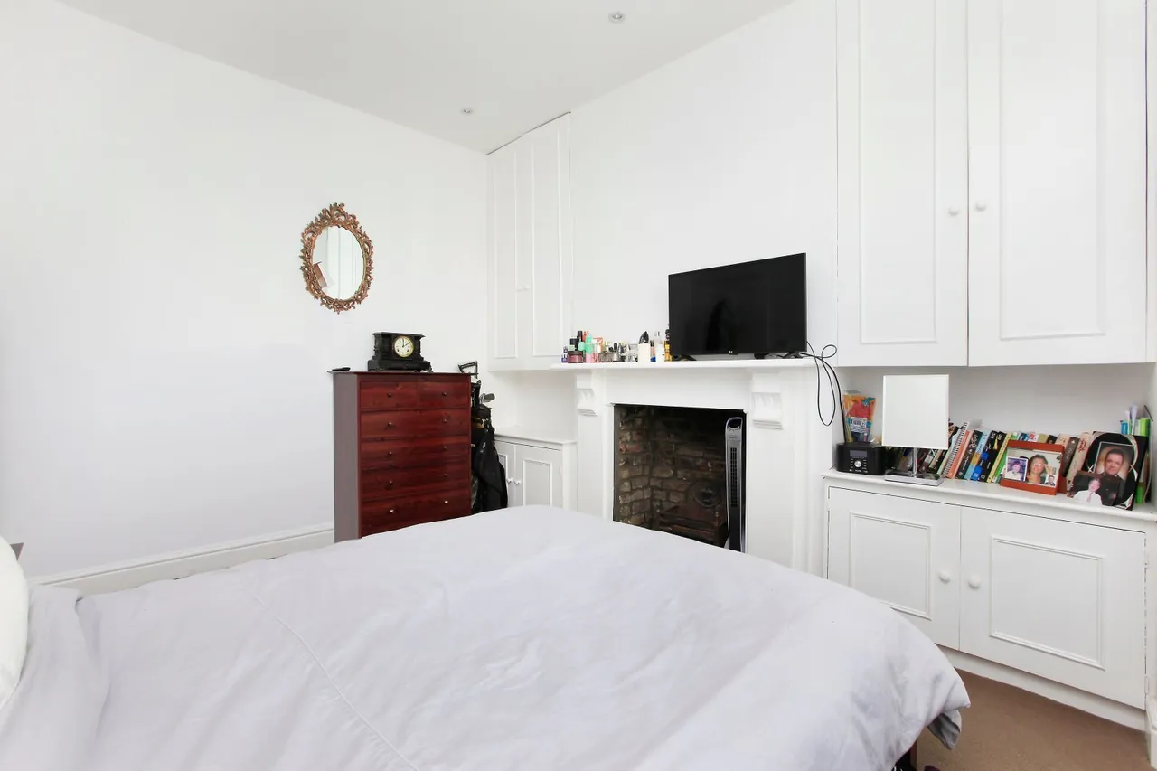 Melody Road, Wandsworth, SW18, photo 8