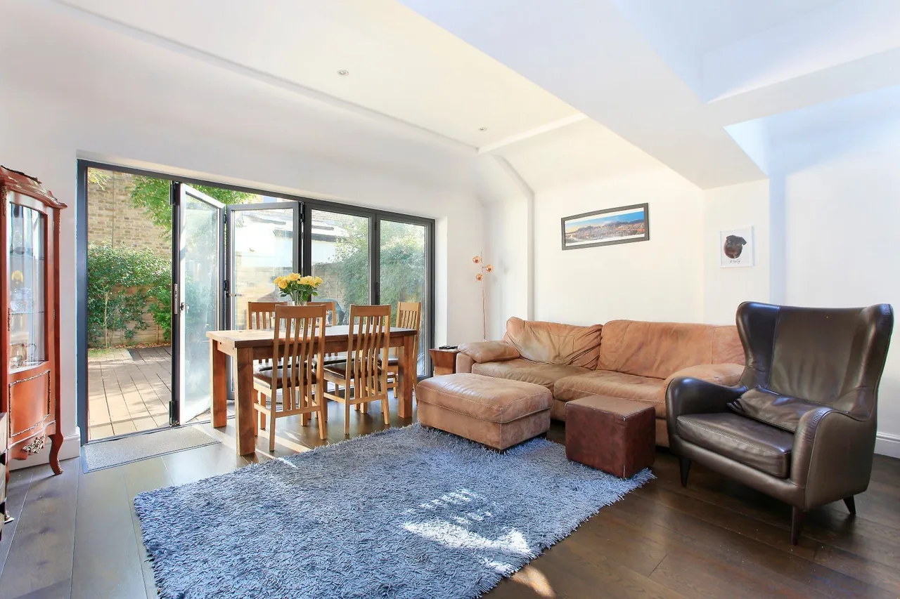 Melody Road, Wandsworth, SW18, photo 6