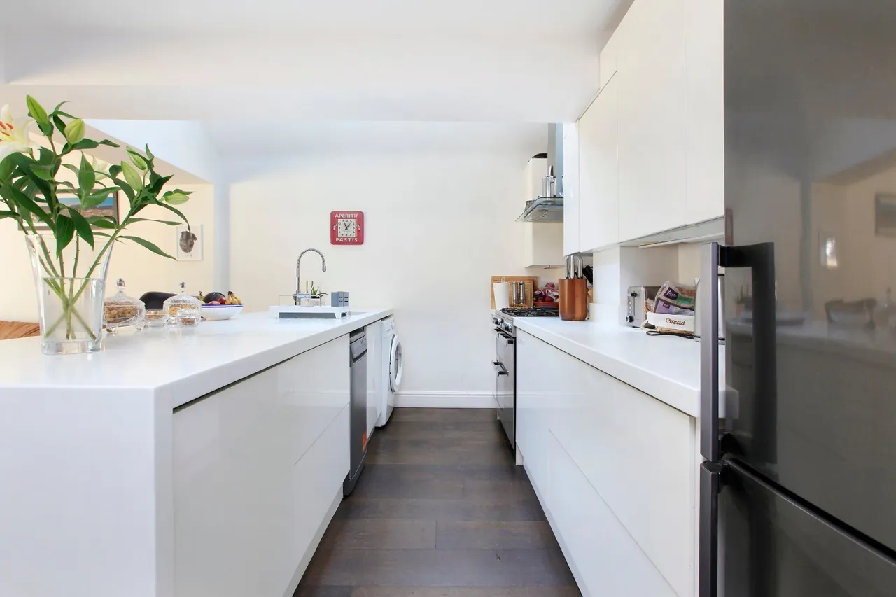 Melody Road, Wandsworth, SW18, photo 5