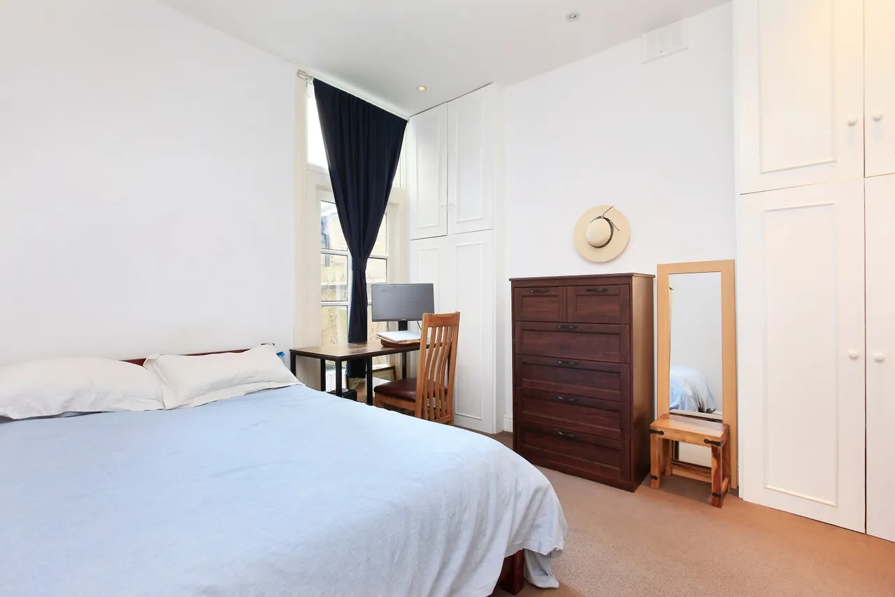 Melody Road, Wandsworth, SW18, photo 9