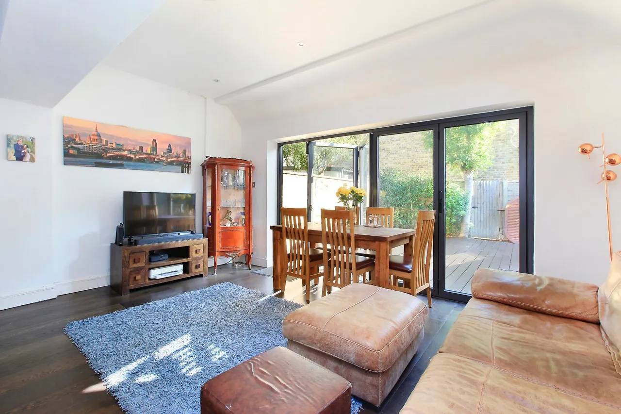 Melody Road, Wandsworth, SW18, photo 4