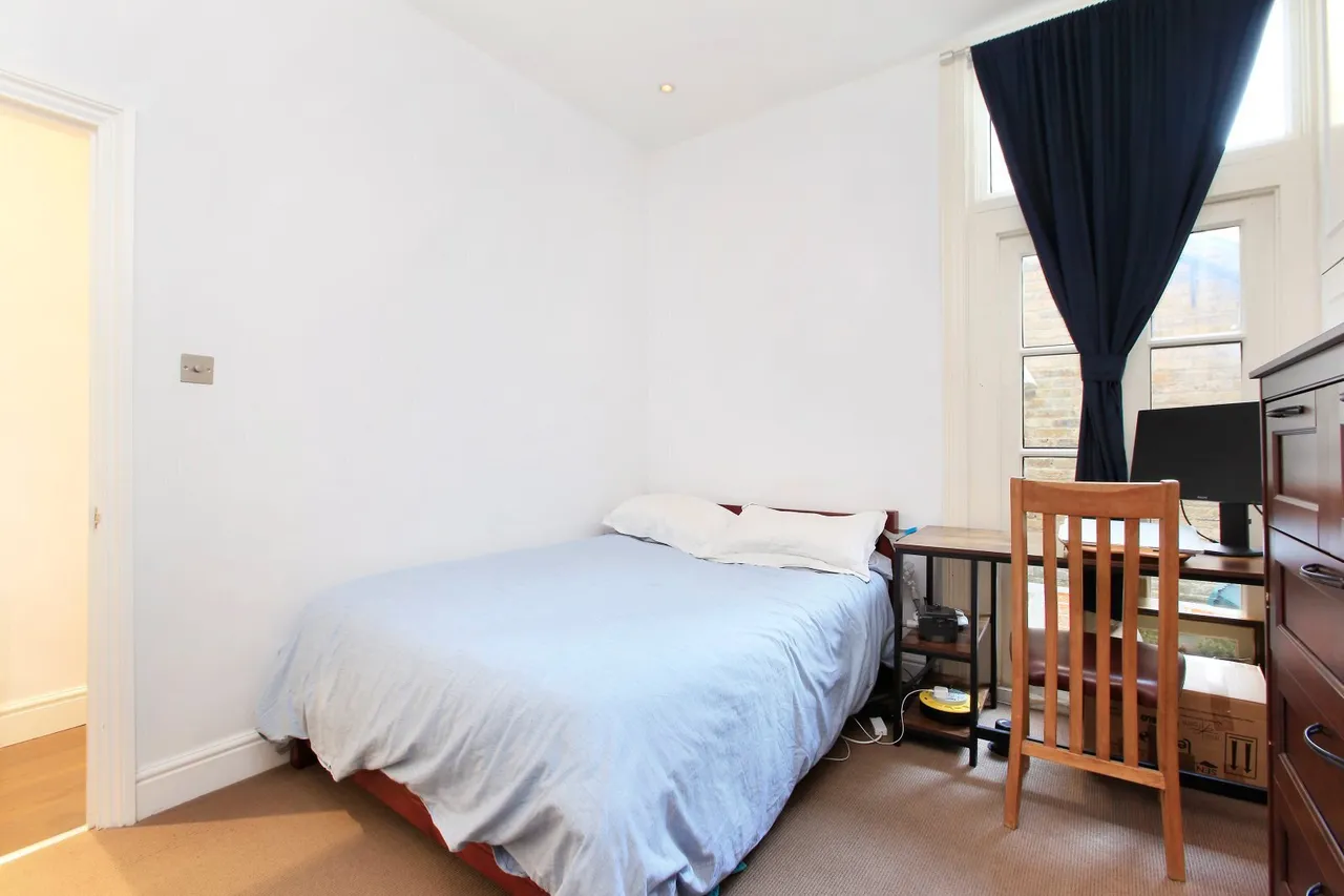 Melody Road, Wandsworth, SW18, photo 10