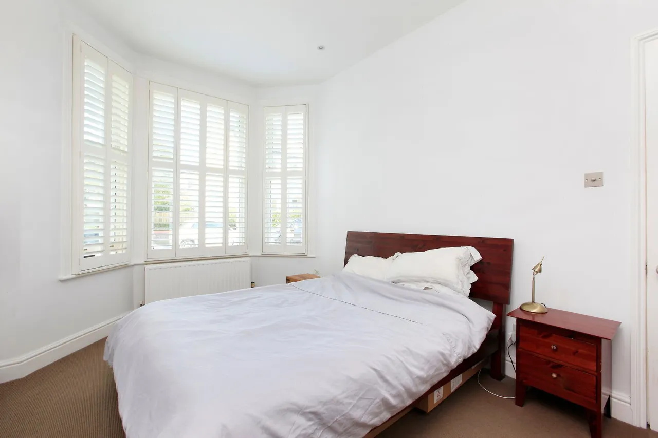 Melody Road, Wandsworth, SW18, photo 7