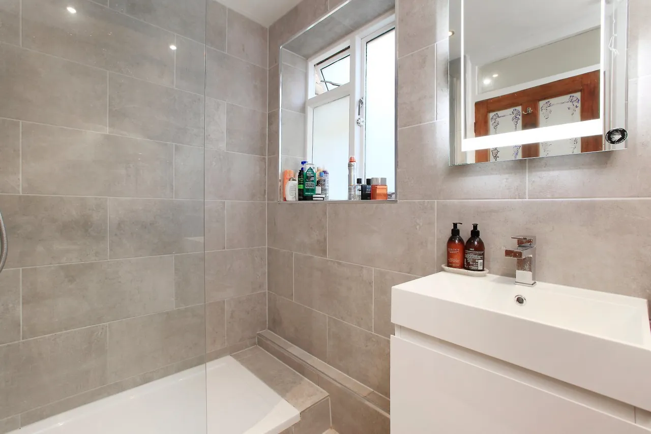 Melody Road, Wandsworth, SW18, photo 12