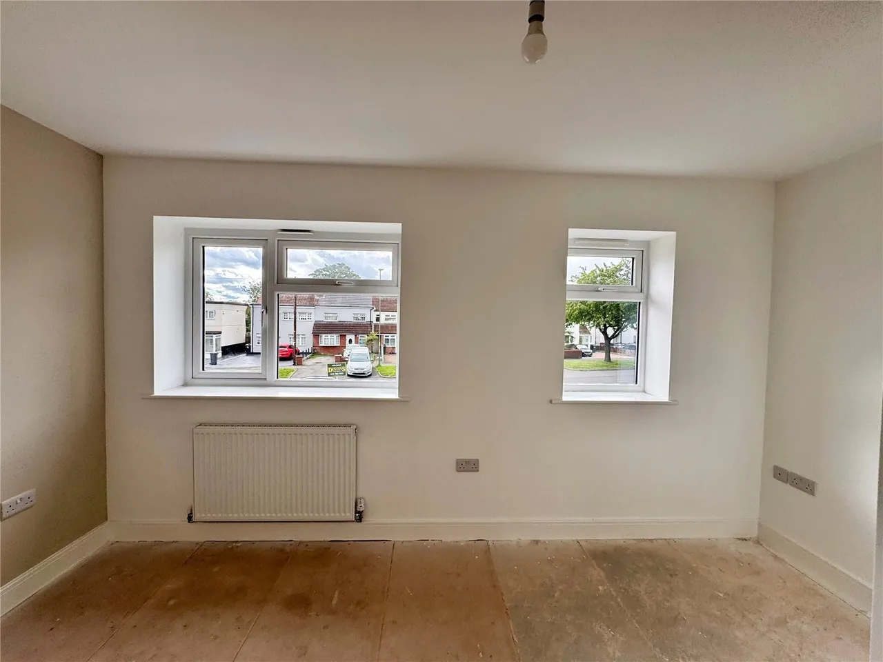 Common Lane, Sheldon, B26, photo 3