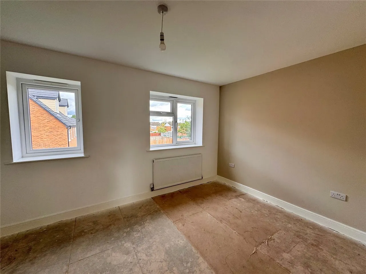 Common Lane, Sheldon, B26, photo 6