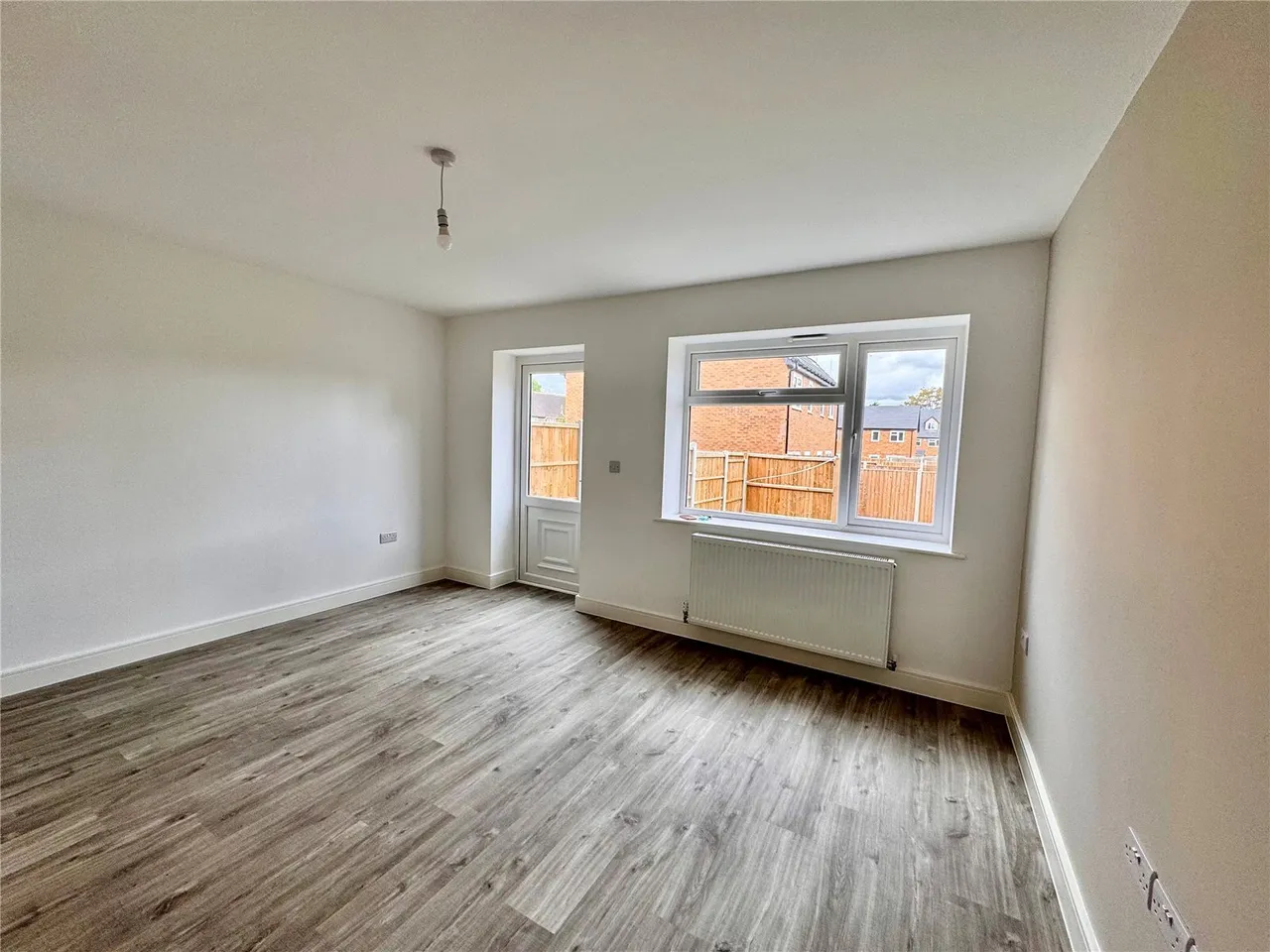 Common Lane, Sheldon, B26, photo 7